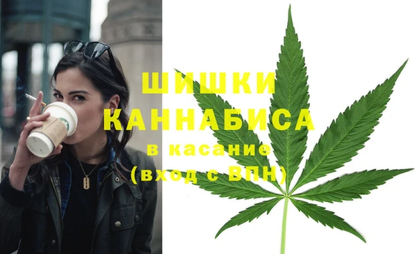 прущий лед Аркадак
