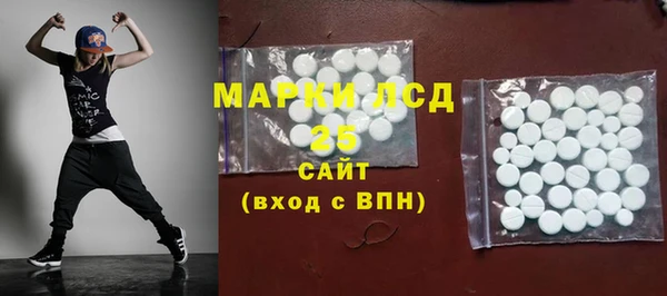 прущий лед Аркадак